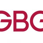 GBG Appoints Senior Leaders in APAC to Build on Growth success