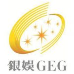 Galaxy Entertainment Group welcomes Andaz Macau to its ever-expanding Galaxy Integrated Resorts precinct in Macau