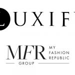 Luxify.com acquired by My Fashion Republic Group