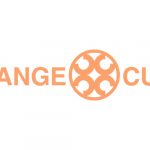 Orange Cube Australian Niche Accessories Brand – Affordable Luxury Product that Spices up Your Life