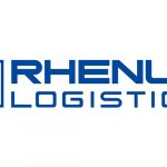 Rhenus Expands Warehousing Solutions in Asia-Pacific