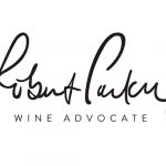 Robert Parker Wine Advocate’s Matter of Taste Returns to New York City for its Fourth and Most Exciting Edition on November 23