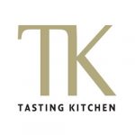 Tasting Kitchen Showcases the Year-round Appeal of Niseko