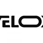 Sustainability Goals Met with Velox’s Direct-to-Shape Digital Decoration Technology