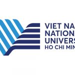 Viet Nam National University-Ho Chi Minh City, a Pioneer in AI Research