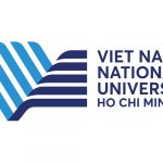 Viet Nam National University-Ho Chi Minh City, a Pioneer in AI Research