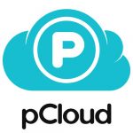 pCloud elebrates Singles Days with its community in Asia