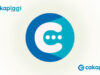 CakapLagi.com: Inovasi Terkini dalam Dunia Berita Online