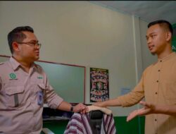 Kisah Sukses Pemilik Rumah Pangkas Kita Binaan Apical Group