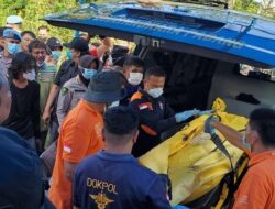 Ekshumasi Afif Maulana, KPAI Rencanakan Laporan ke Presiden Jokowi