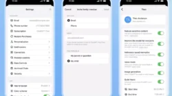 Cara OpenAI Melindungi Anak