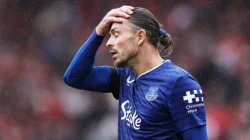 Jack Grealish dan Masa Depannya di Everton