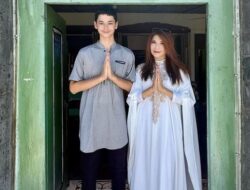 Kafe Teh Manis Bali Milik Tamara Bleszynski Resmi Tutup