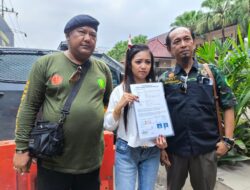 Terungkap! Kasus Pernikahan Sesama Jenis di Malang Diduga Terkait TPPO