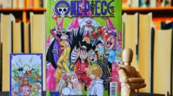 One Piece 1180