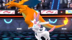 Pokémon Champions Terima Pembaruan Besar