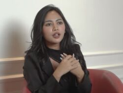 Rachel Vennya Hadapi Konflik Sengit Soal Rumah Kemang Pasca Bercerai
