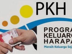 Sudah Tahu Kriteria dan Syarat Penerima PKH 2026? Ini Penjelasannya
