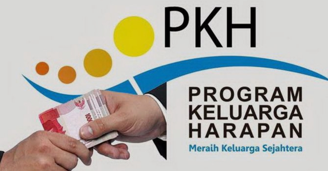 Syarat Penerima PKH 2026